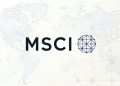 MSCI Tetapkan Bursa RI Masuk Emerging Market, OJK Berikan Pernyataan