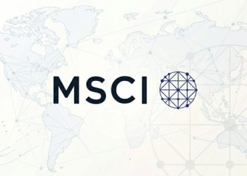 MSCI Tetapkan Bursa RI Masuk Emerging Market, OJK Berikan Pernyataan