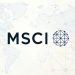 MSCI Tetapkan Bursa RI Masuk Emerging Market, OJK Berikan Pernyataan
