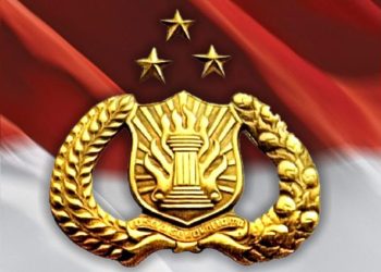 Baksos Polri untuk Warga Sekitar TPA Burangkeng Bekasi