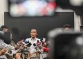 Pelantikan Pimpinan Baru BGN Akan Dilakukan Minggu Depan