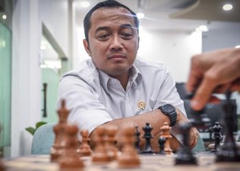 3 Calon Pengelola Kopdes Meninggal saat Latsarmil dan Reaksi Istana