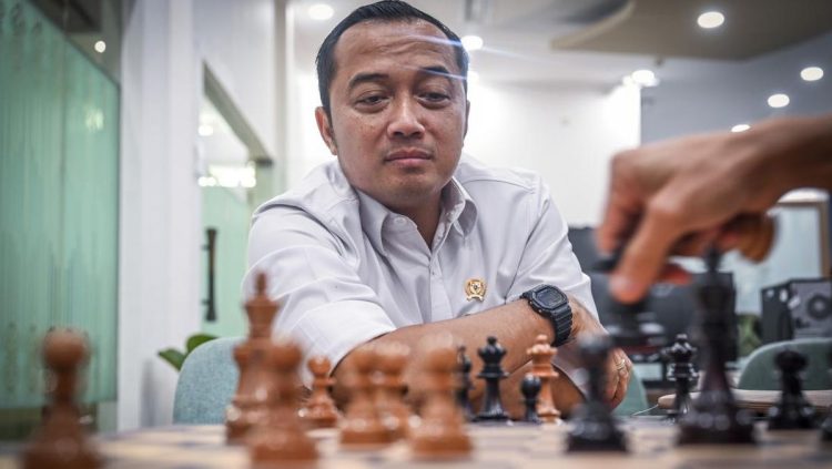 3 Calon Pengelola Kopdes Meninggal saat Latsarmil dan Reaksi Istana