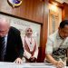 Atambua NTT Sebagai Jembatan Penghubung Australia dan Eropa