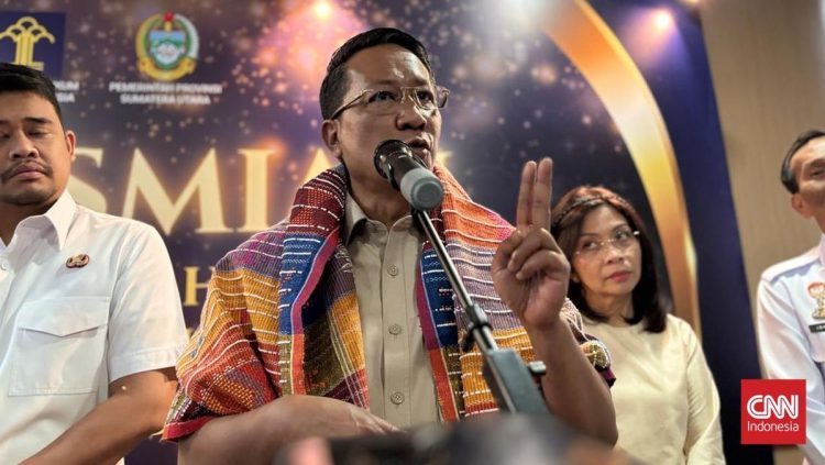 Calon Pengacara Harus Magang di Posbakum Desa