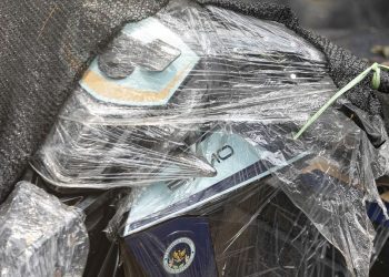 Kejagung Minta BGN Segera Distribusikan Motor Listrik MBG yang Tidak Disita