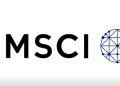 Analis Sebut Rapor MSCI RI Lebih Unggul Dibanding India, Korea dan Taiwan