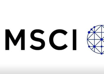 Analis Sebut Rapor MSCI RI Lebih Unggul Dibanding India, Korea dan Taiwan