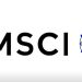 Analis Sebut Rapor MSCI RI Lebih Unggul Dibanding India, Korea dan Taiwan