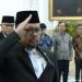 Bantahan Bakom Terkait Mahasiswa Dicegat Agar Tak Demo di Bundaran HI