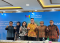 Gencarkan Ekspansi, Multi Medika Targetkan Penjualan Rp388 Miliar