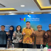 Gencarkan Ekspansi, Multi Medika Targetkan Penjualan Rp388 Miliar