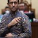 Nadiem Makarim Dijatuhi Hukuman Penjara 10 Tahun Terkait Kasus Korupsi Chromebook