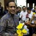 Nadiem Makarim Dihukum Bayar Uang Pengganti Senilai Rp809,5 Miliar