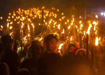 1 Muharram 1448 akan Jatuh Besok Menurut Penetapan NU