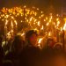 1 Muharram 1448 akan Jatuh Besok Menurut Penetapan NU