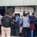 Pemprov DKI Membuka 2843 Lowongan Kerja dengan Syarat KTP Jakarta