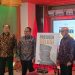 Terbitkan Buku Presiden Solusi, Ulas 108 Solusi Prabowo Oleh Qodari dkk