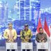 Pramono Harap Transaksi Jakarta Fair 2027 Mencapai Sembilan Triliun Rupiah