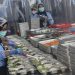 55 Dapur di Batam Tidak Beroperasi, Anggaran Dikatakan Belum Cair