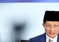 10 Muharam Ditetapkan sebagai Hari Lebaran untuk Anak Yatim dan Difabel