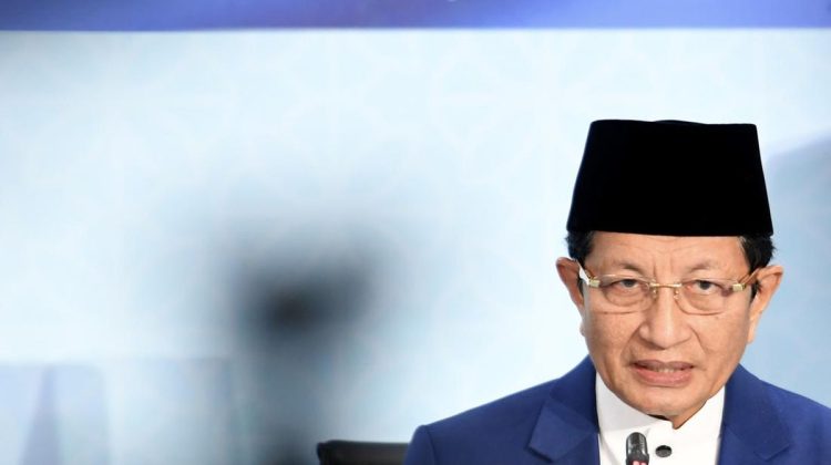 10 Muharam Ditetapkan sebagai Hari Lebaran untuk Anak Yatim dan Difabel