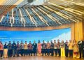 120 Hotel BUMN Digabung, Injourney Menjadi Operator Hotel Terbesar Kedua