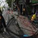DPRD DKI Usulkan Audit Kabel di Jakarta Setelah Kecelakaan Siswi SMAN 6