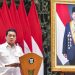 Wamendes Riza Patria Tegaskan Tidak Terlibat dalam Program MBG