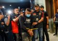 Eks Bos Taufik Usulkan Rp250 Juta Sayembara KDM Diberikan ke Korban
