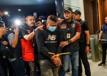 Eks Bos Taufik Usulkan Rp250 Juta Sayembara KDM Diberikan ke Korban