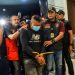 Eks Bos Taufik Usulkan Rp250 Juta Sayembara KDM Diberikan ke Korban