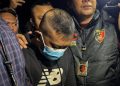 Kasus YTR Tidak Termasuk Penyiksaan, Komnas Perempuan Minta Maaf