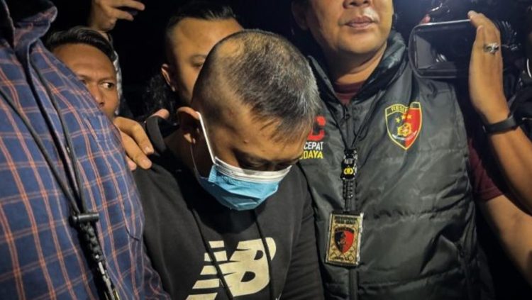 Kasus YTR Tidak Termasuk Penyiksaan, Komnas Perempuan Minta Maaf