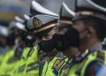 Operasi Patuh Menjunjung Pendekatan Humanis dengan Ketegasan