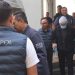 Bos Kresna Life Michael Steven Ditangkap Polri di Maroko