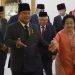 Hasto Harap Pertemuan Megawati dan Prabowo Bahas Strategi untuk Arah Bangsa