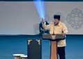 Merasa Lebih Pintar? Coba Ini