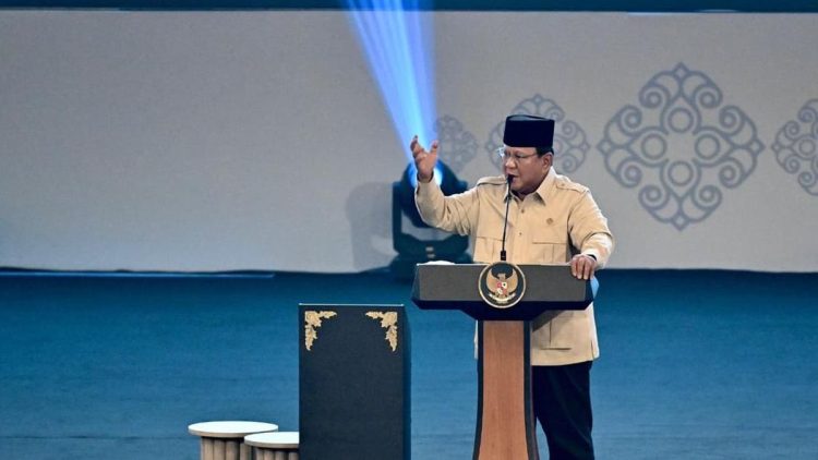 Merasa Lebih Pintar? Coba Ini