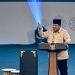 Merasa Lebih Pintar? Coba Ini