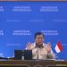 Prabowo Perintahkan Penambahan Anggaran Rp4 Triliun untuk Perkuat Riset Nasional
