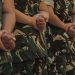 Pangdam Menyangkal Isu TNI Terlibat dalam Kasus Mama Sinta