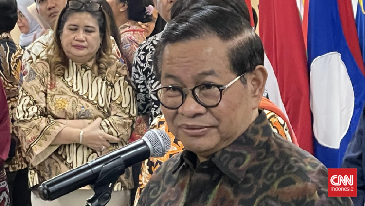 Harga BBM meningkat, Pram yakin pengguna transportasi umum akan bertambah