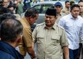 Prabowo Instruksikan Teddy Telusuri Gedung Negara untuk Mendirikan Sekolah Rakyat