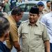 Prabowo Instruksikan Teddy Telusuri Gedung Negara untuk Mendirikan Sekolah Rakyat