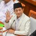 Gus Ipul Utarakan Peluang Nasaruddin Umar Memimpin PBNU