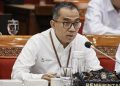 Tim Investigasi Kemendikbud Riset Terhadap Dugaan Pemalsuan Riset