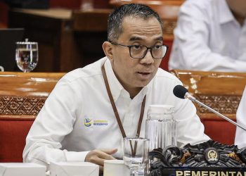 Tim Investigasi Kemendikbud Riset Terhadap Dugaan Pemalsuan Riset