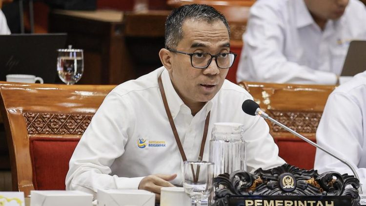 Tim Investigasi Kemendikbud Riset Terhadap Dugaan Pemalsuan Riset