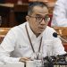 Tim Investigasi Kemendikbud Riset Terhadap Dugaan Pemalsuan Riset
